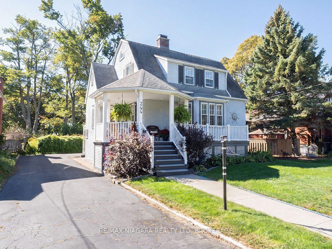 344-clarence-street-port-colborne-ontario-x13828556