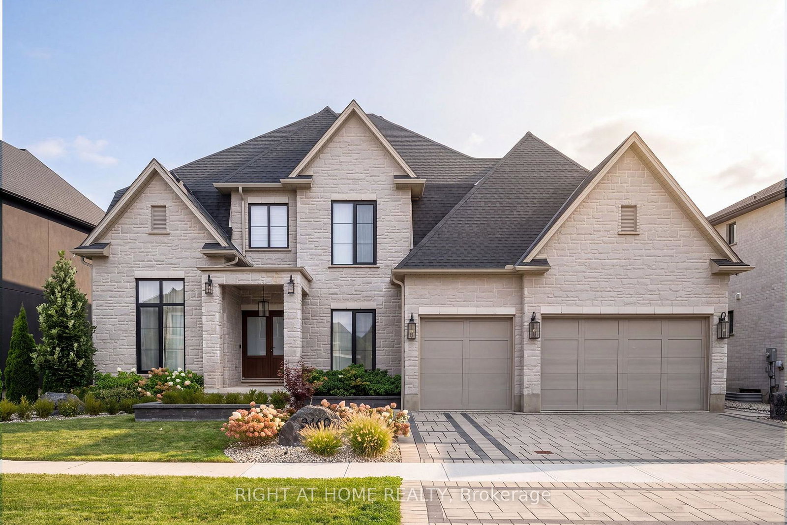 3460-silverleaf-chase-london-south-ontario-x13828564
