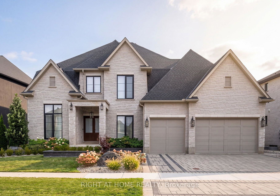 3460-silverleaf-chase-london-south-ontario-x13828564