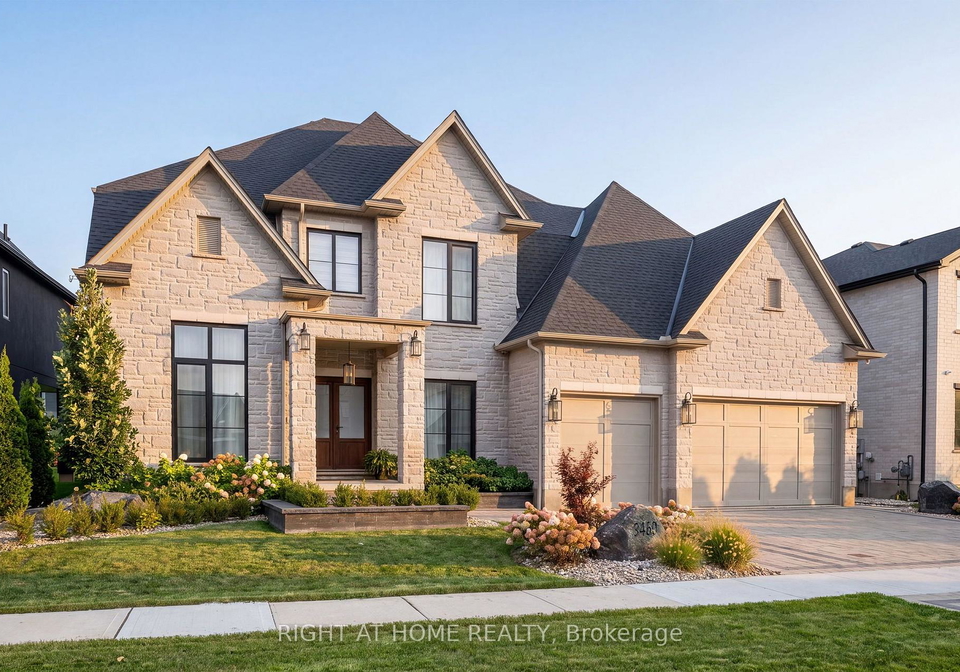 3460-silverleaf-chase-london-south-ontario-x13828564