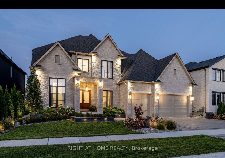 3460-silverleaf-chase-london-south-ontario-x13828564