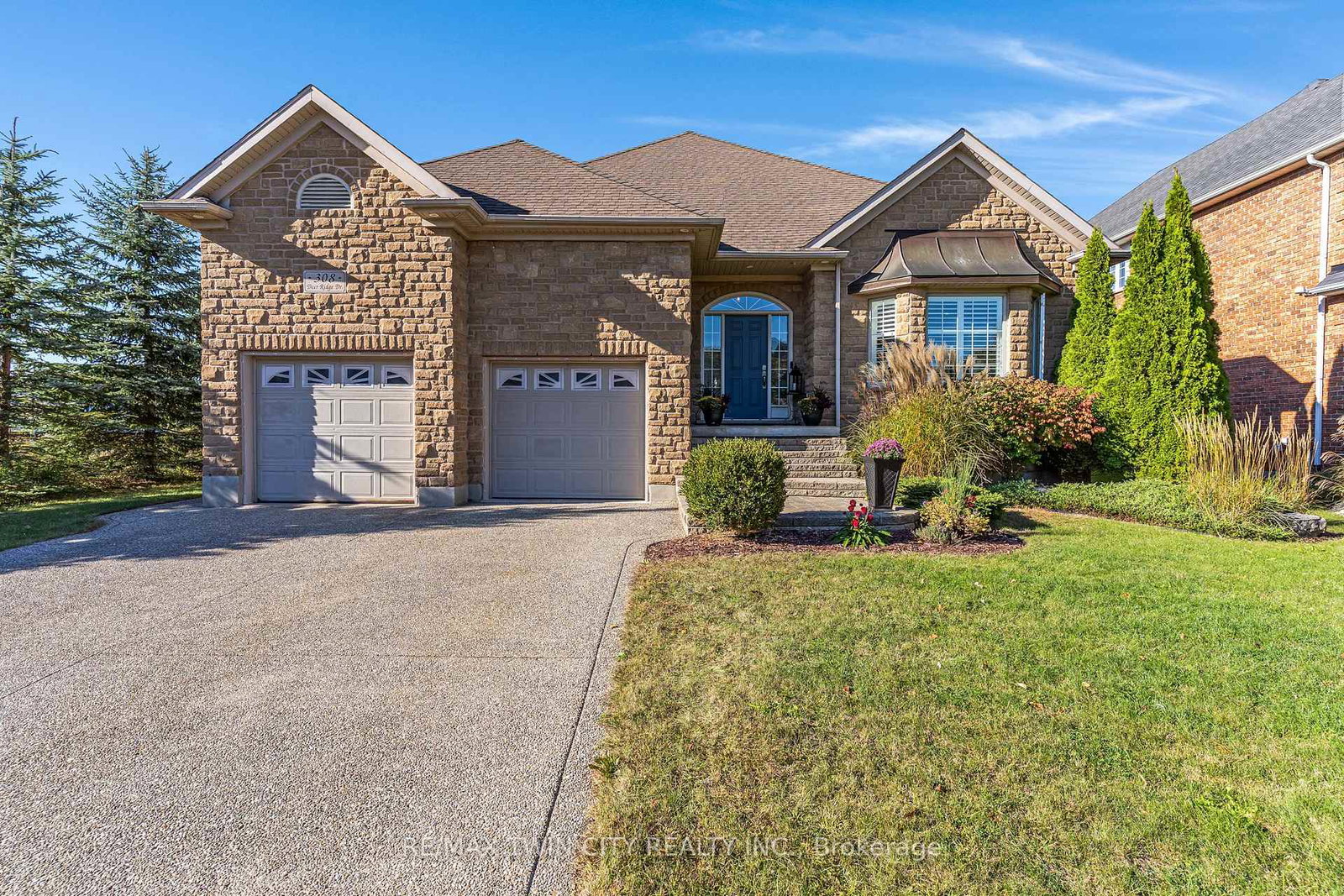 308-deer-ridge-drive-kitchener-ontario-x13828588