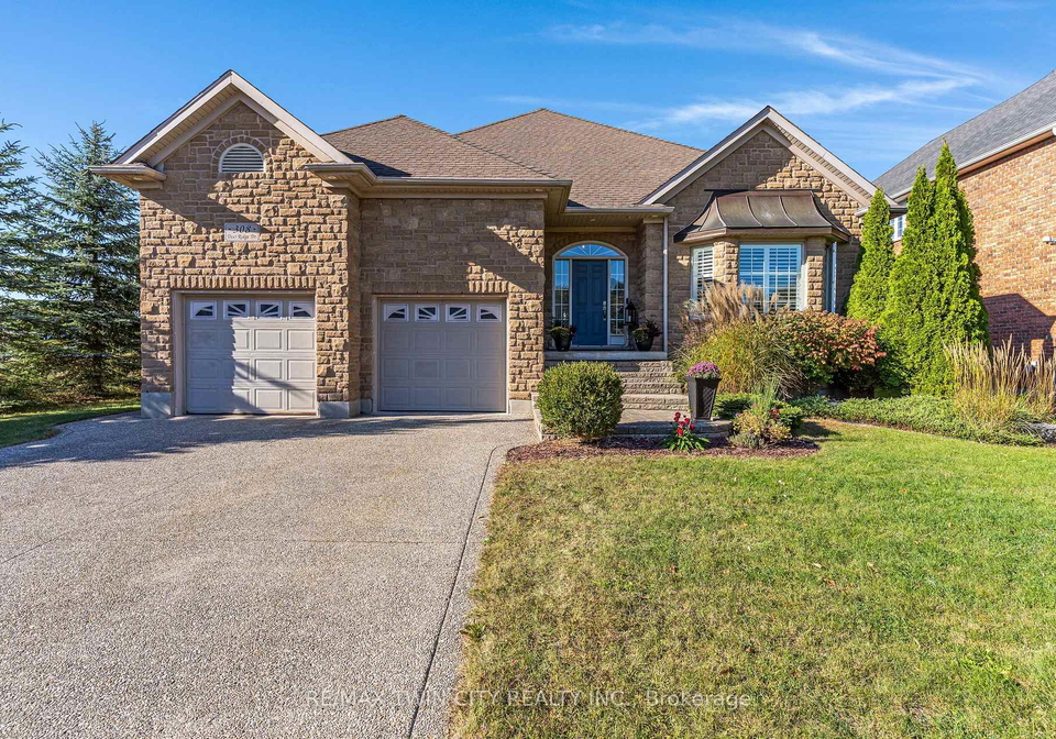 308-deer-ridge-drive-kitchener-ontario-x13828588