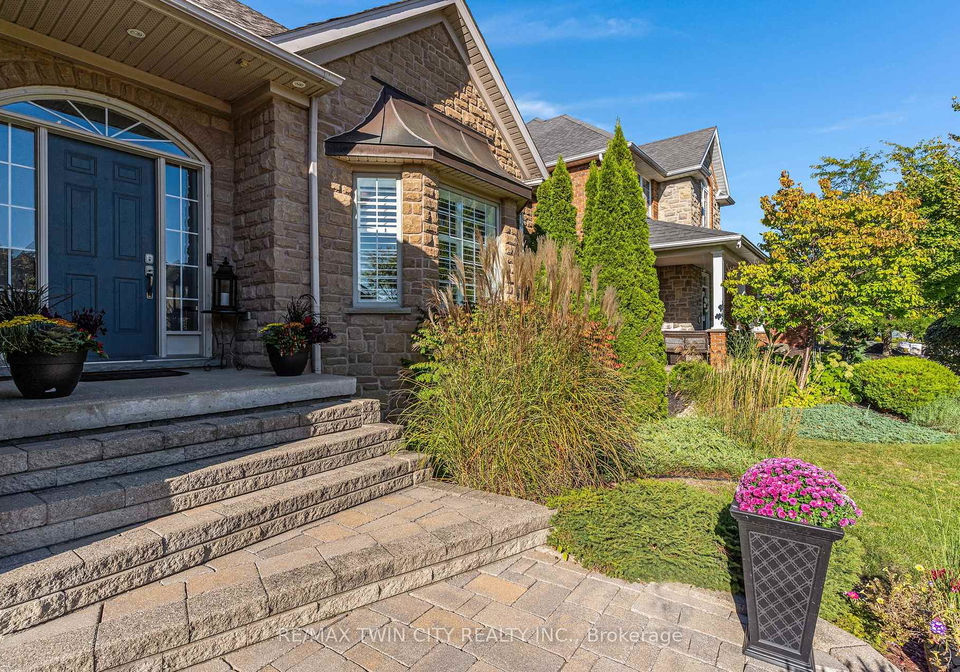 308-deer-ridge-drive-kitchener-ontario-x13828588