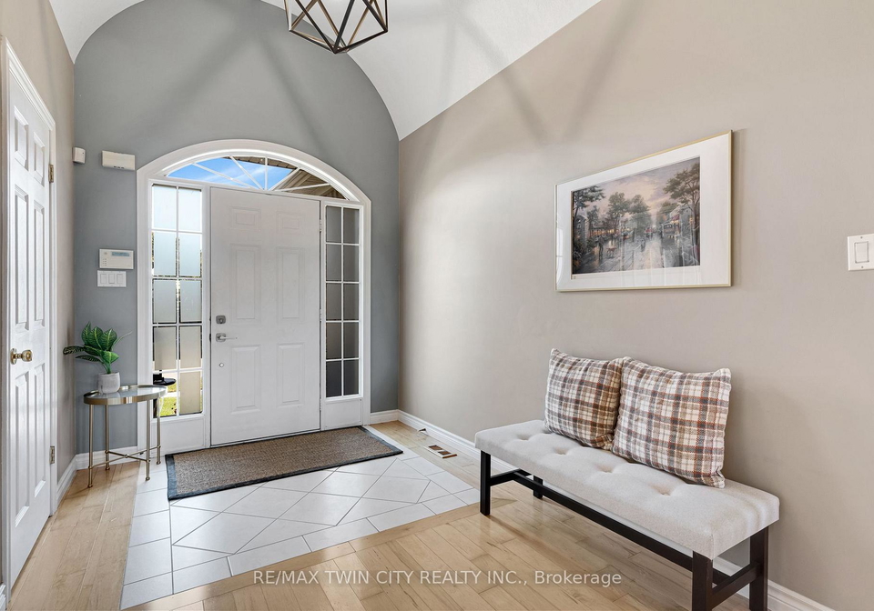 308-deer-ridge-drive-kitchener-ontario-x13828588