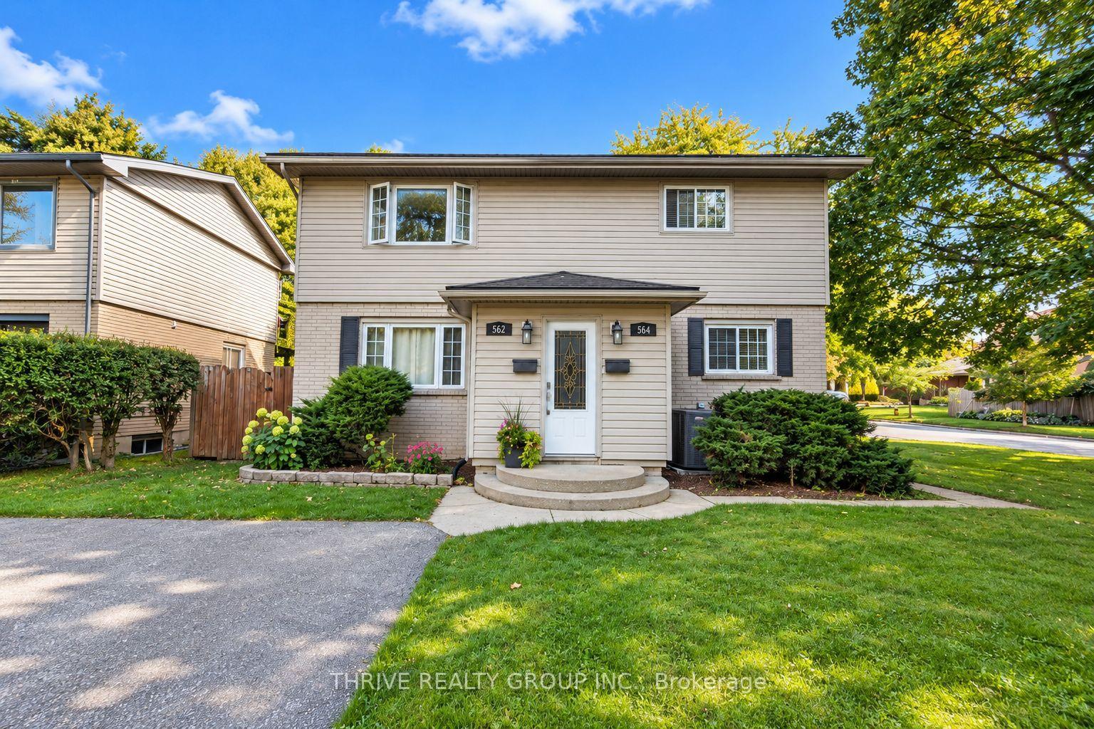 562-knights-hill-road-london-south-ontario-x13828622