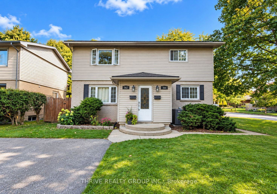 562-knights-hill-road-london-south-ontario-x13828622