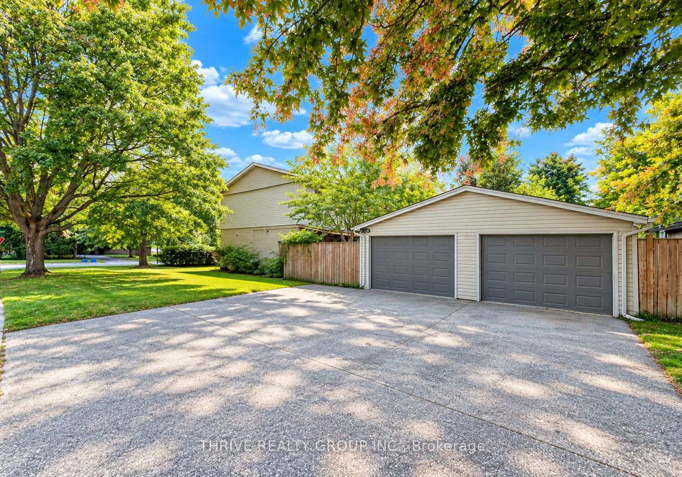 562-knights-hill-road-london-south-ontario-x13828622