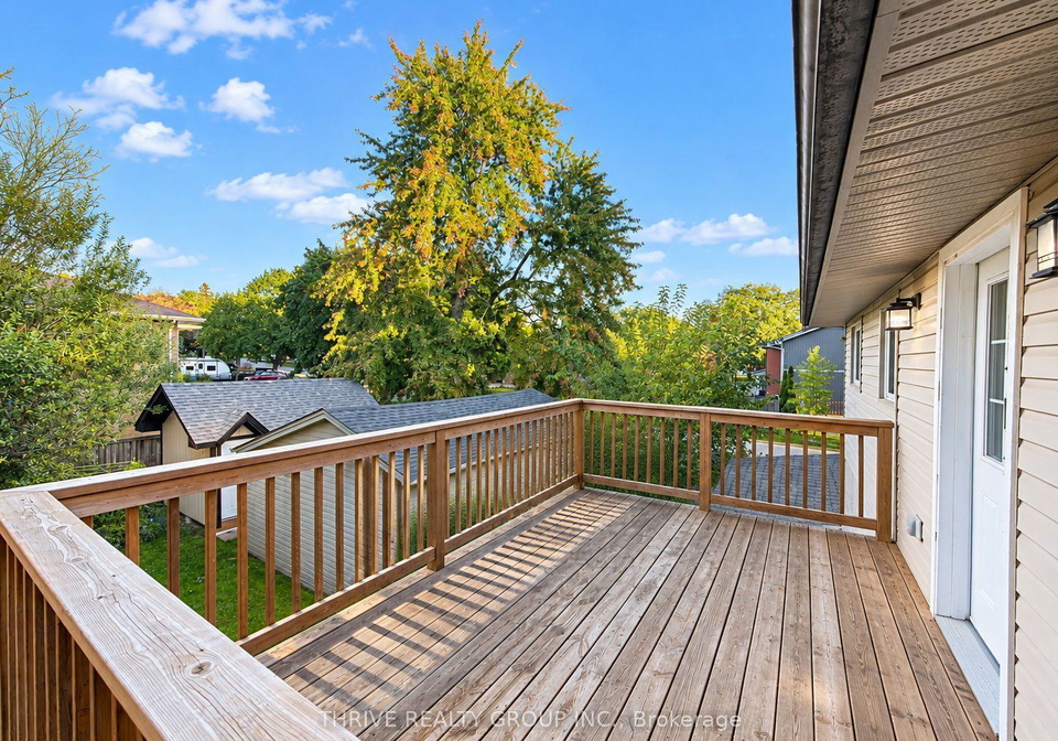 562-knights-hill-road-london-south-ontario-x13828622