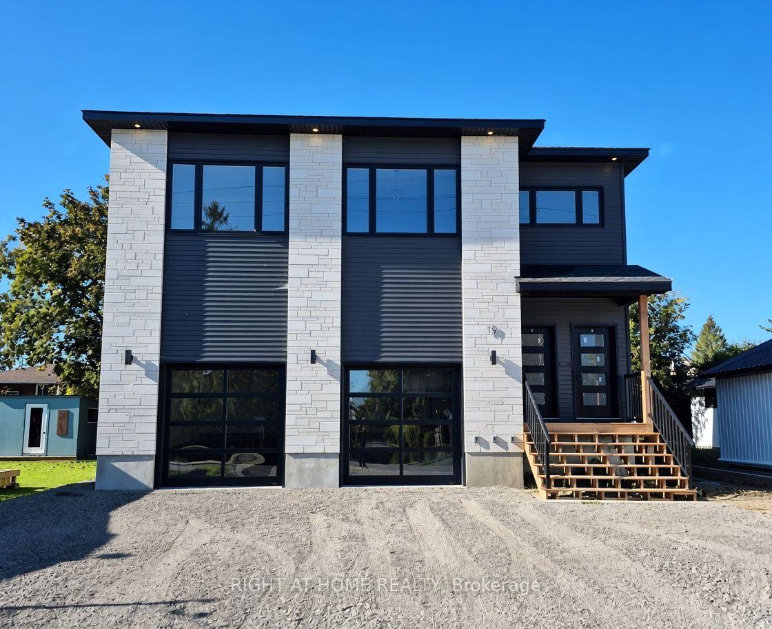 19-james-street-arnprior-ontario-x13828628