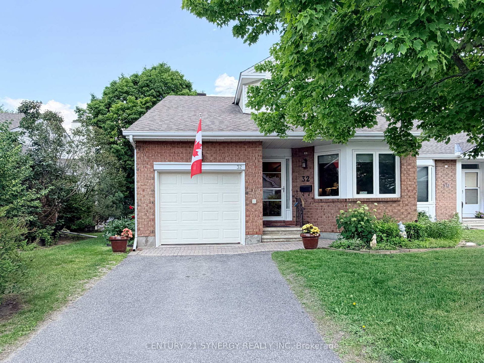 32-innesbrook-court-ottawa-ontario-x13828634