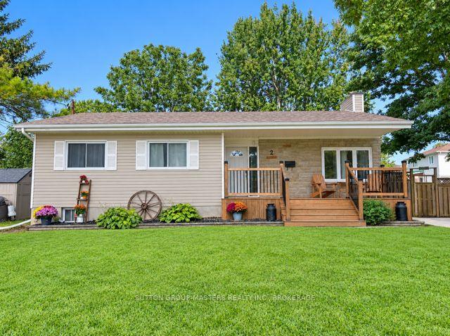22-quinte-avenue-loyalist-ontario-x13828638