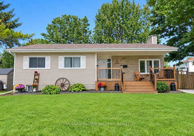 22-quinte-avenue-loyalist-ontario-x13828638