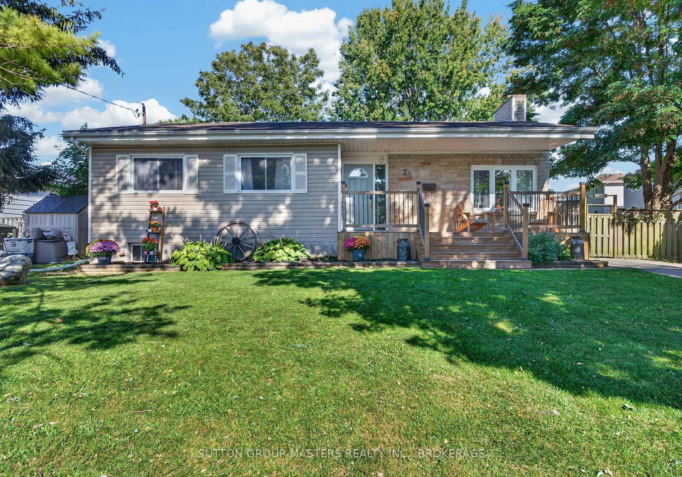 22-quinte-avenue-loyalist-ontario-x13828638