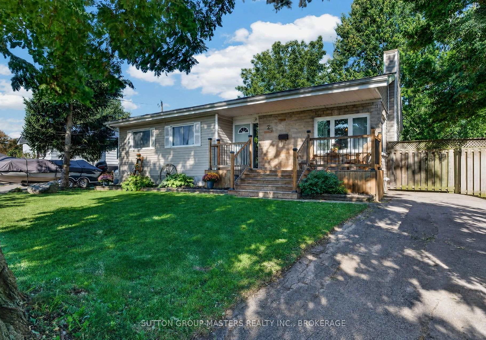 22-quinte-avenue-loyalist-ontario-x13828638