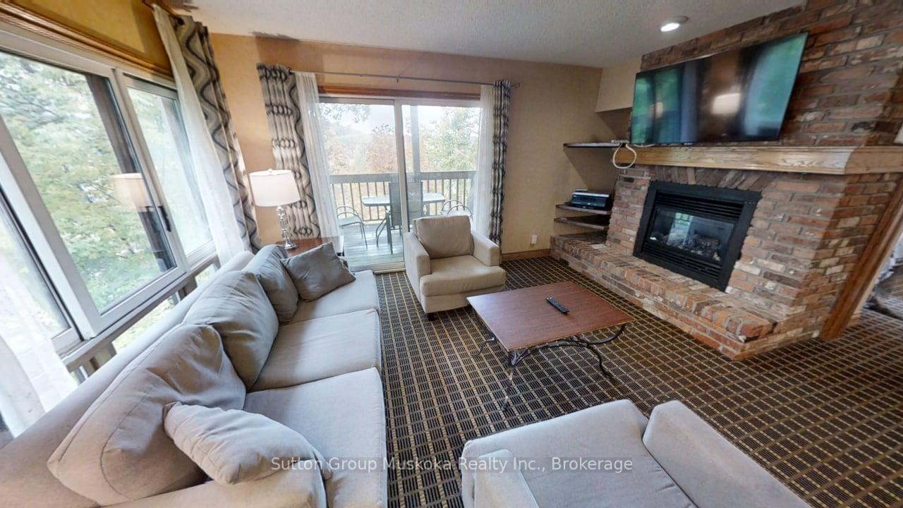 27-202-golfview-deerhurst-drive-huntsville-ontario-x13828652
