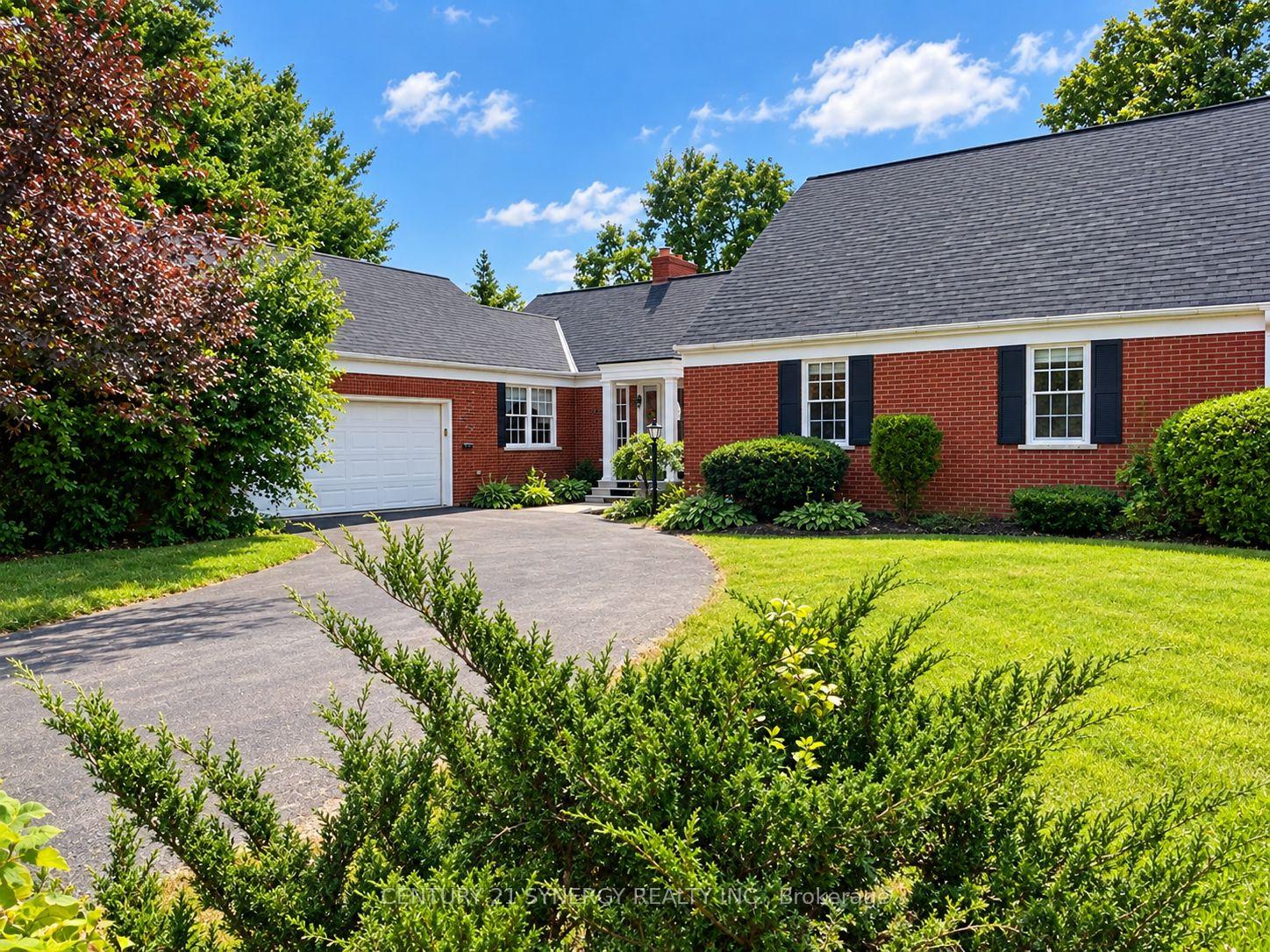 20-inverness-avenue-perth-ontario-x13828656