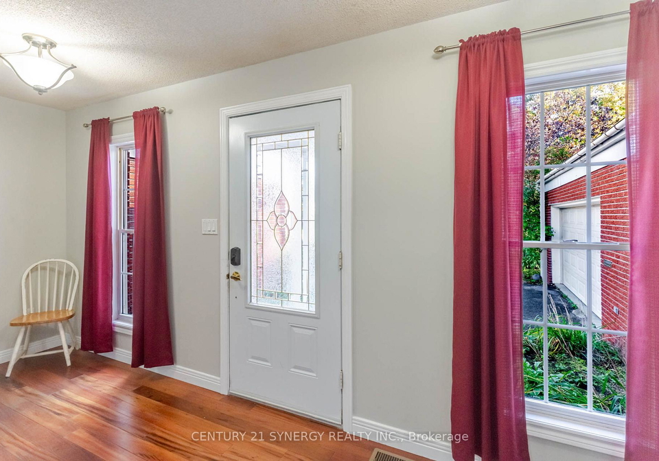 20-inverness-avenue-perth-ontario-x13828656