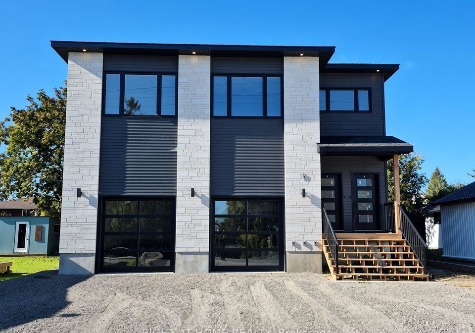 19-james-street-arnprior-ontario-x13828660