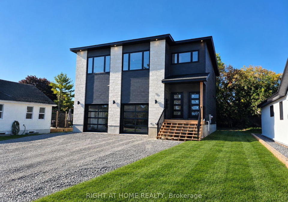19-james-street-arnprior-ontario-x13828660
