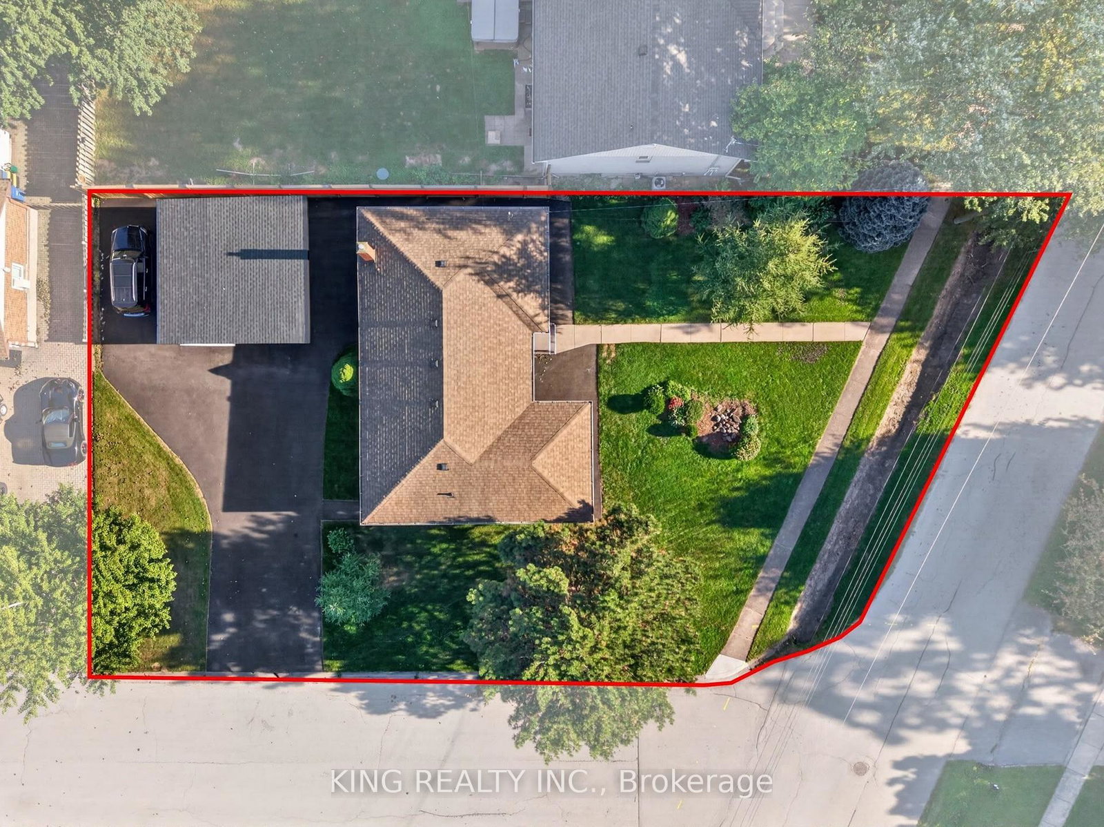 35-hewko-street-st-catharines-ontario-x13828662