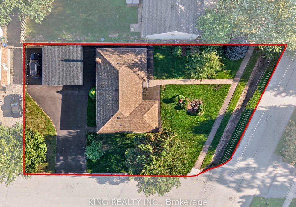 35-hewko-street-st-catharines-ontario-x13828662
