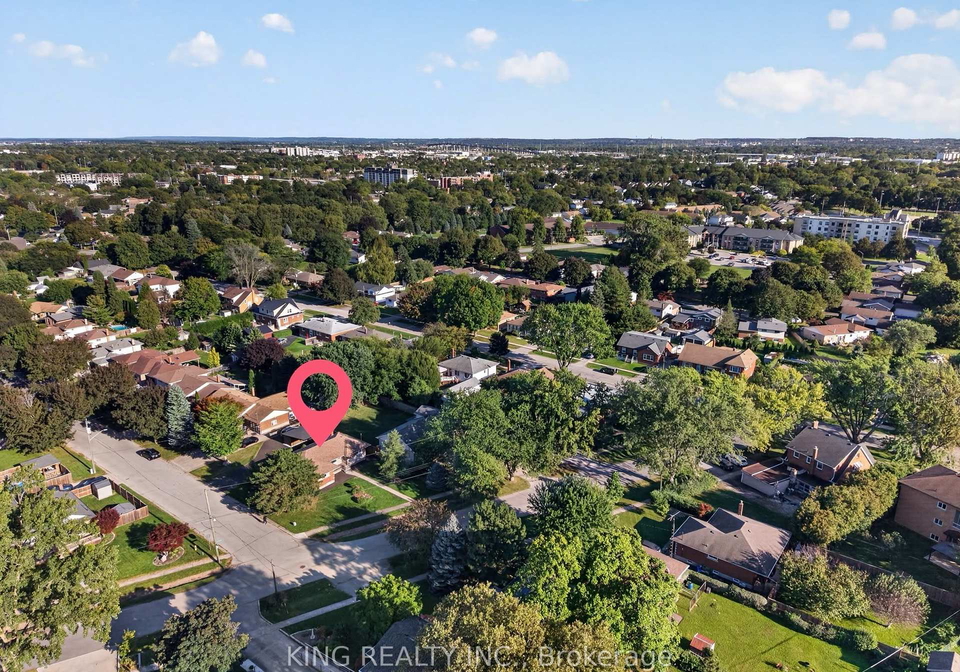35-hewko-street-st-catharines-ontario-x13828662