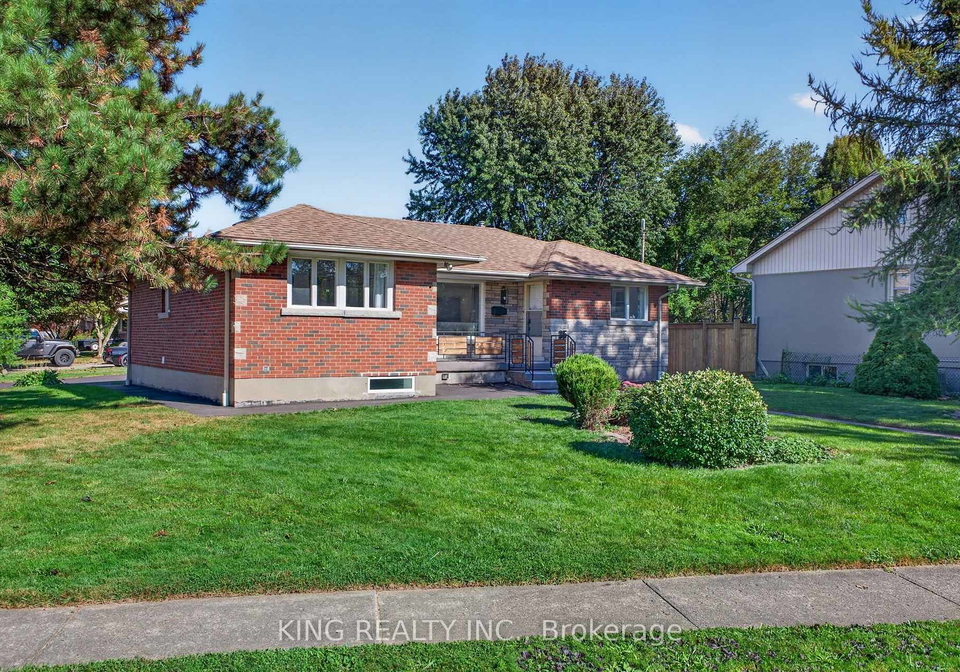 35-hewko-street-st-catharines-ontario-x13828662