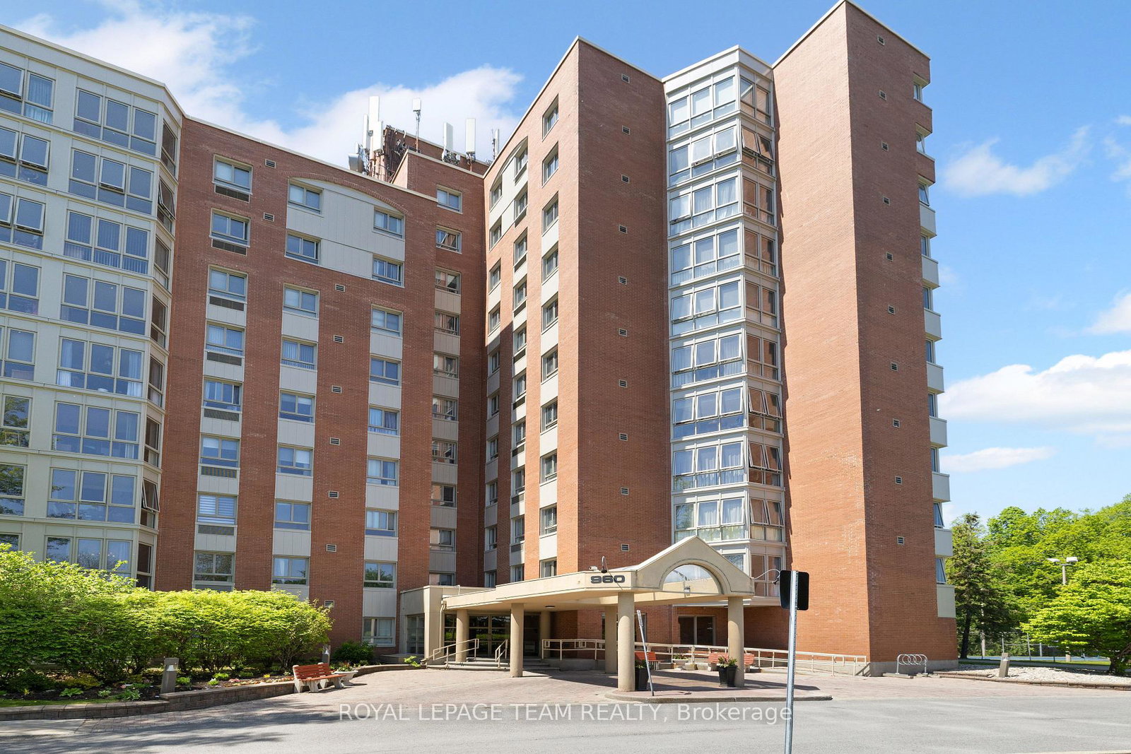 960-teron-road-kanata-ontario-x13828664