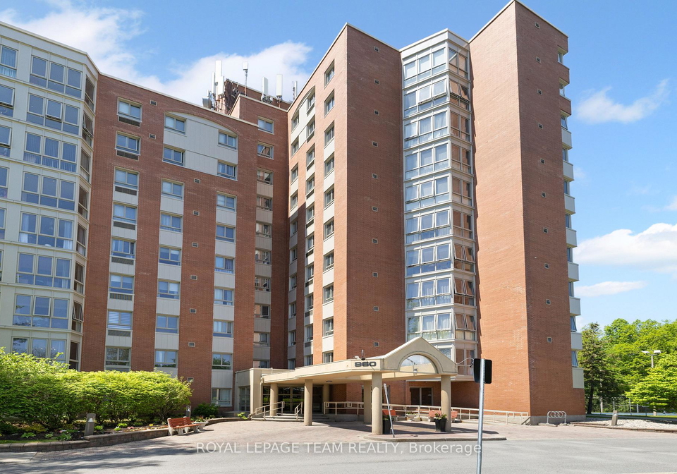 960-teron-road-kanata-ontario-x13828664