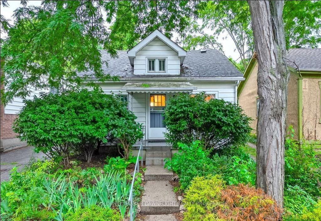 33-palace-street-london-east-ontario-x13828680