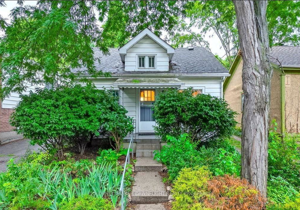 33-palace-street-london-east-ontario-x13828680