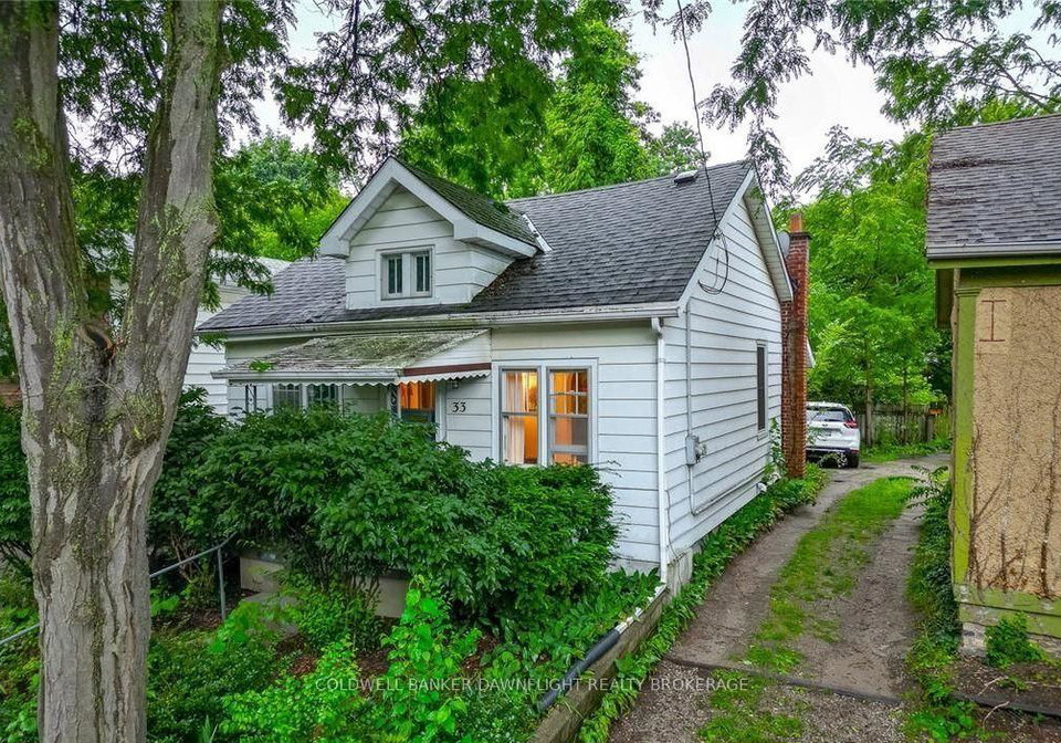 33-palace-street-london-east-ontario-x13828680