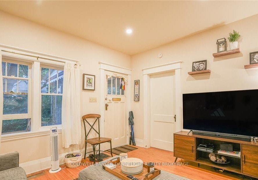 33-palace-street-london-east-ontario-x13828680