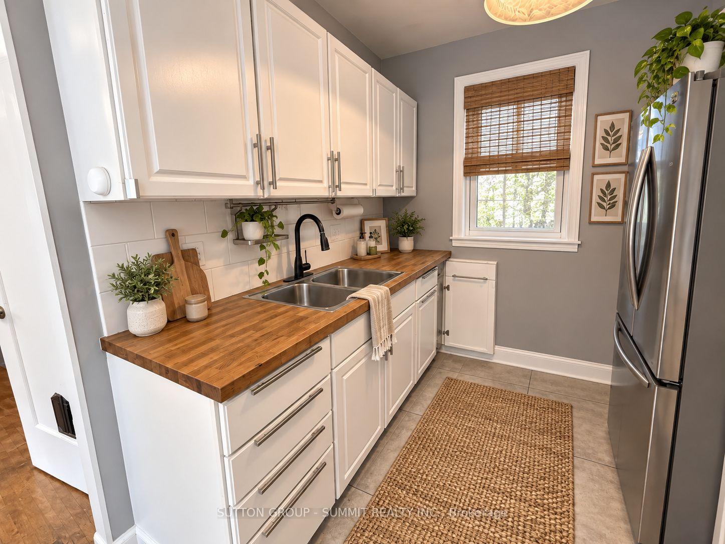 40-pleasant-avenue-kitchener-ontario-x13828684