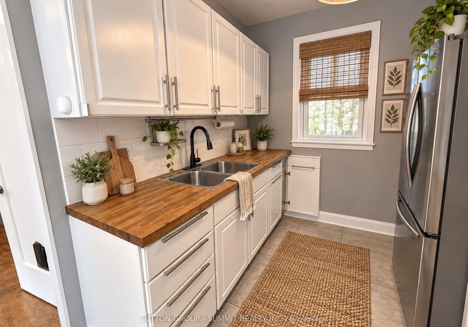 40-pleasant-avenue-kitchener-ontario-x13828684