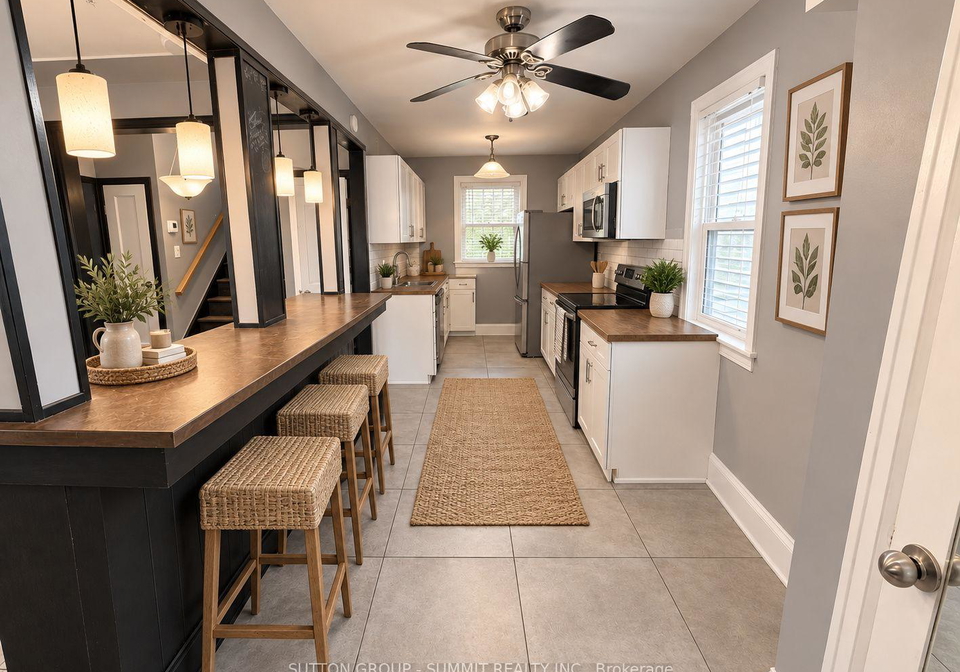 40-pleasant-avenue-kitchener-ontario-x13828684