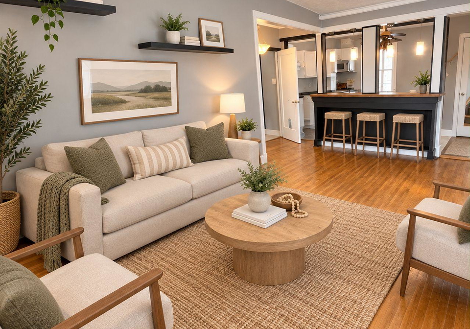 40-pleasant-avenue-kitchener-ontario-x13828684