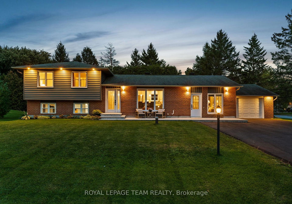 1610-rideauvale-avenue-ottawa-ontario-x13828698
