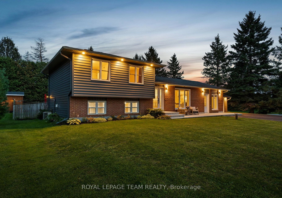 1610-rideauvale-avenue-ottawa-ontario-x13828698