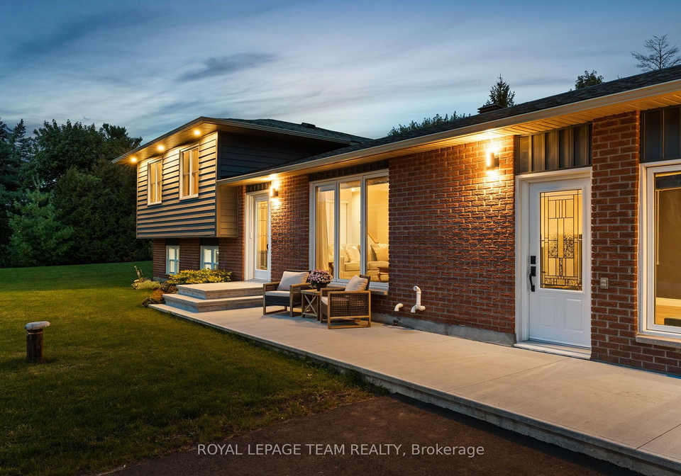 1610-rideauvale-avenue-ottawa-ontario-x13828698