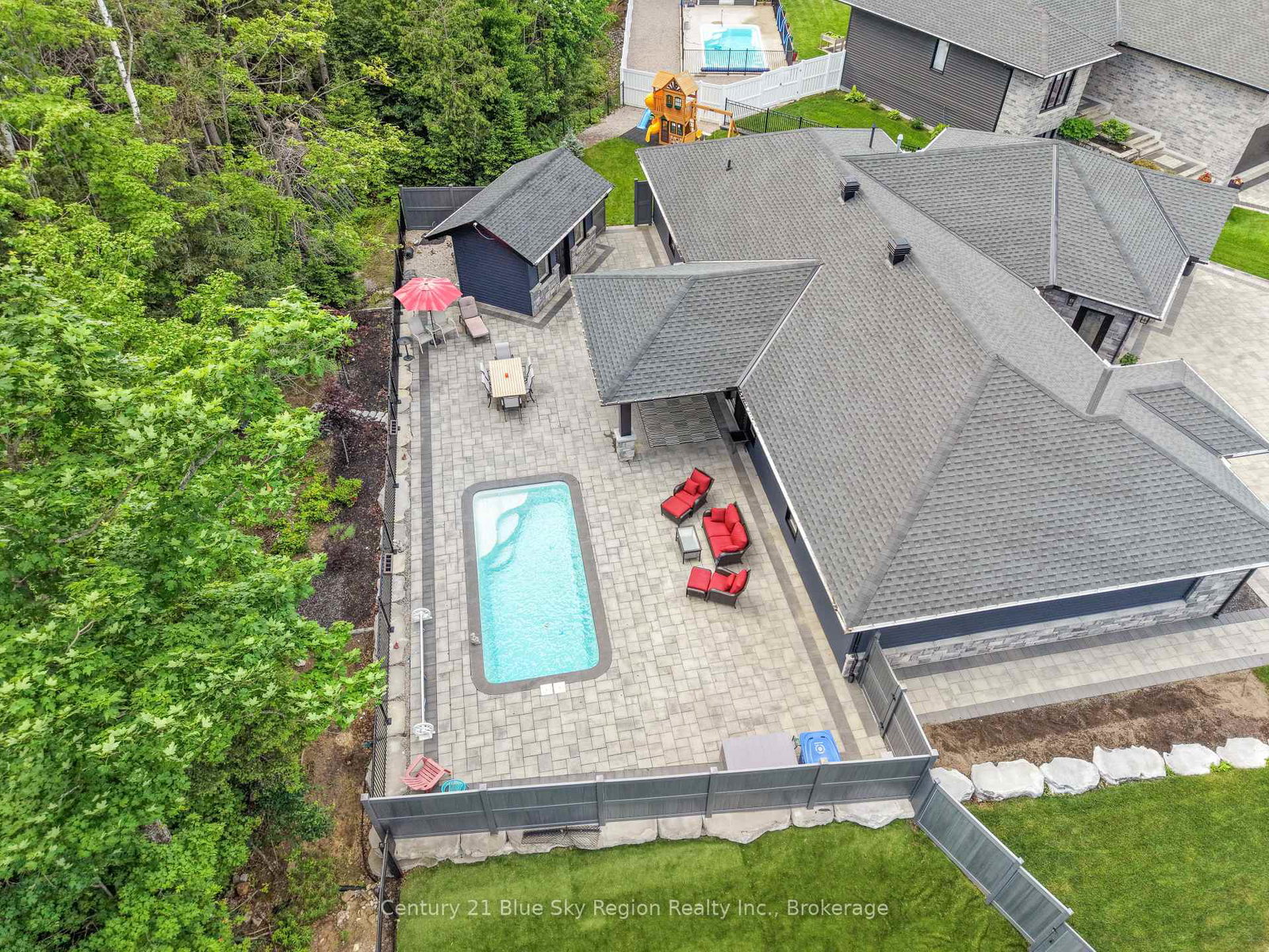 51-welkin-grove-north-bay-ontario-x13828710