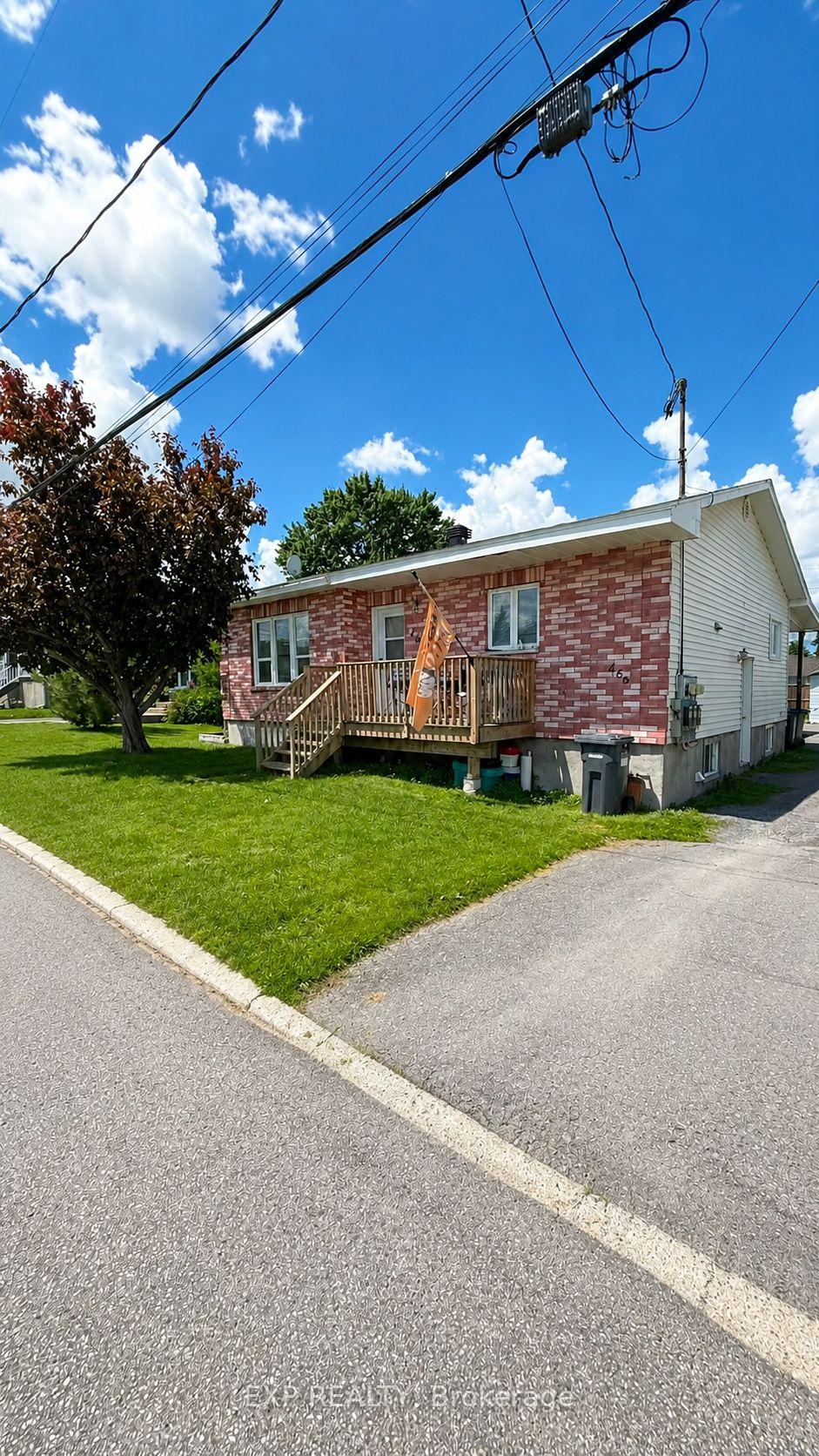 466-468-catherine-street-hawkesbury-ontario-x13828720
