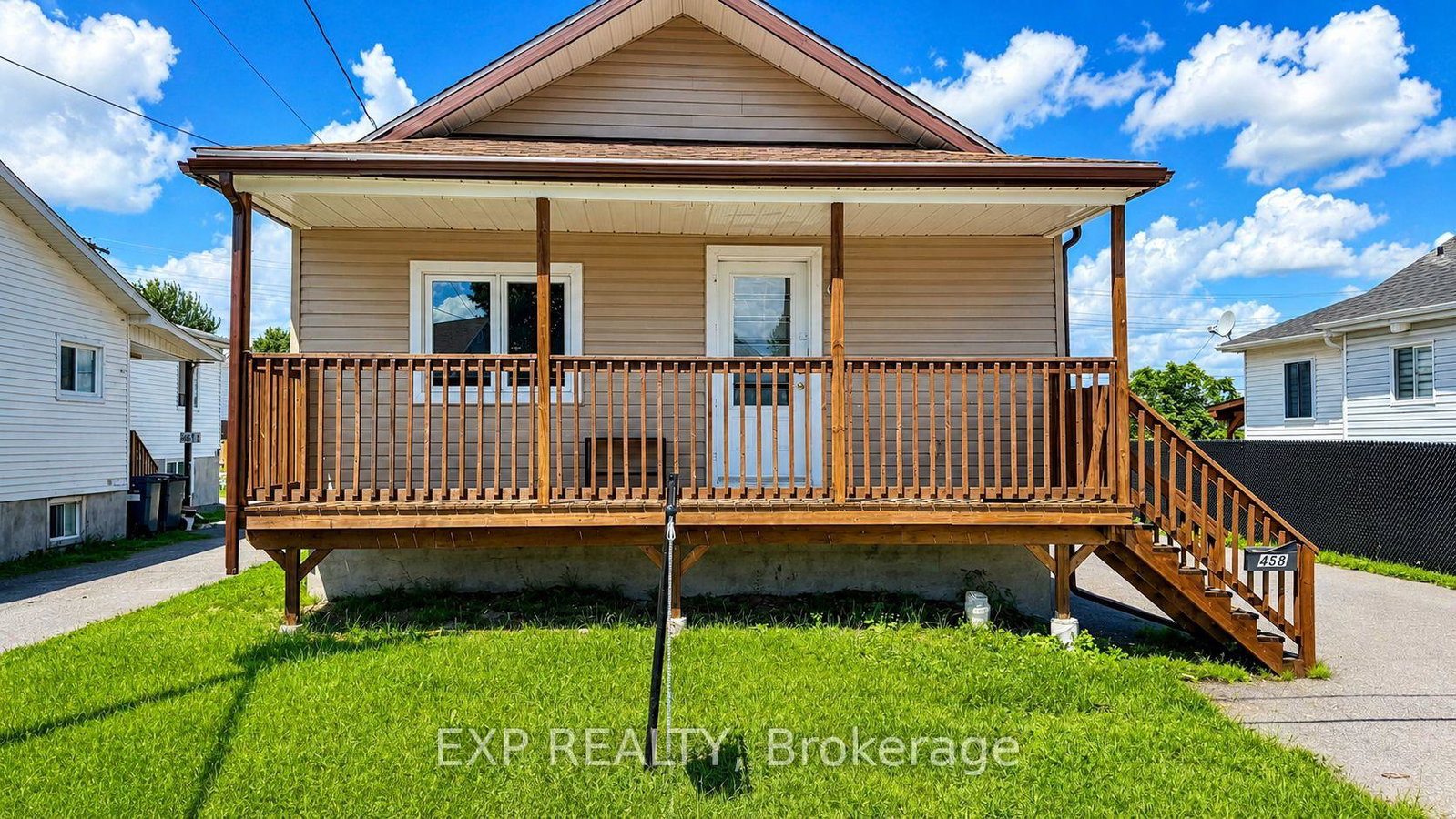 458-catherine-street-hawkesbury-ontario-x13828722