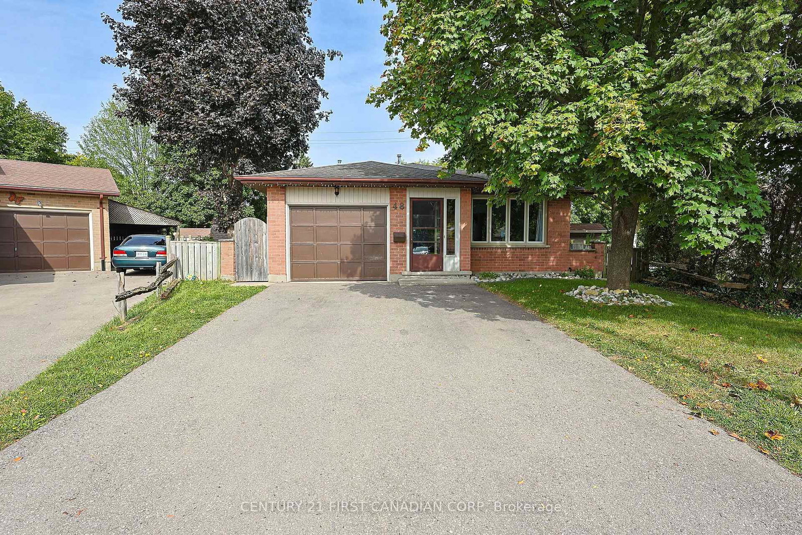 48-corinth-court-london-east-ontario-x13828746