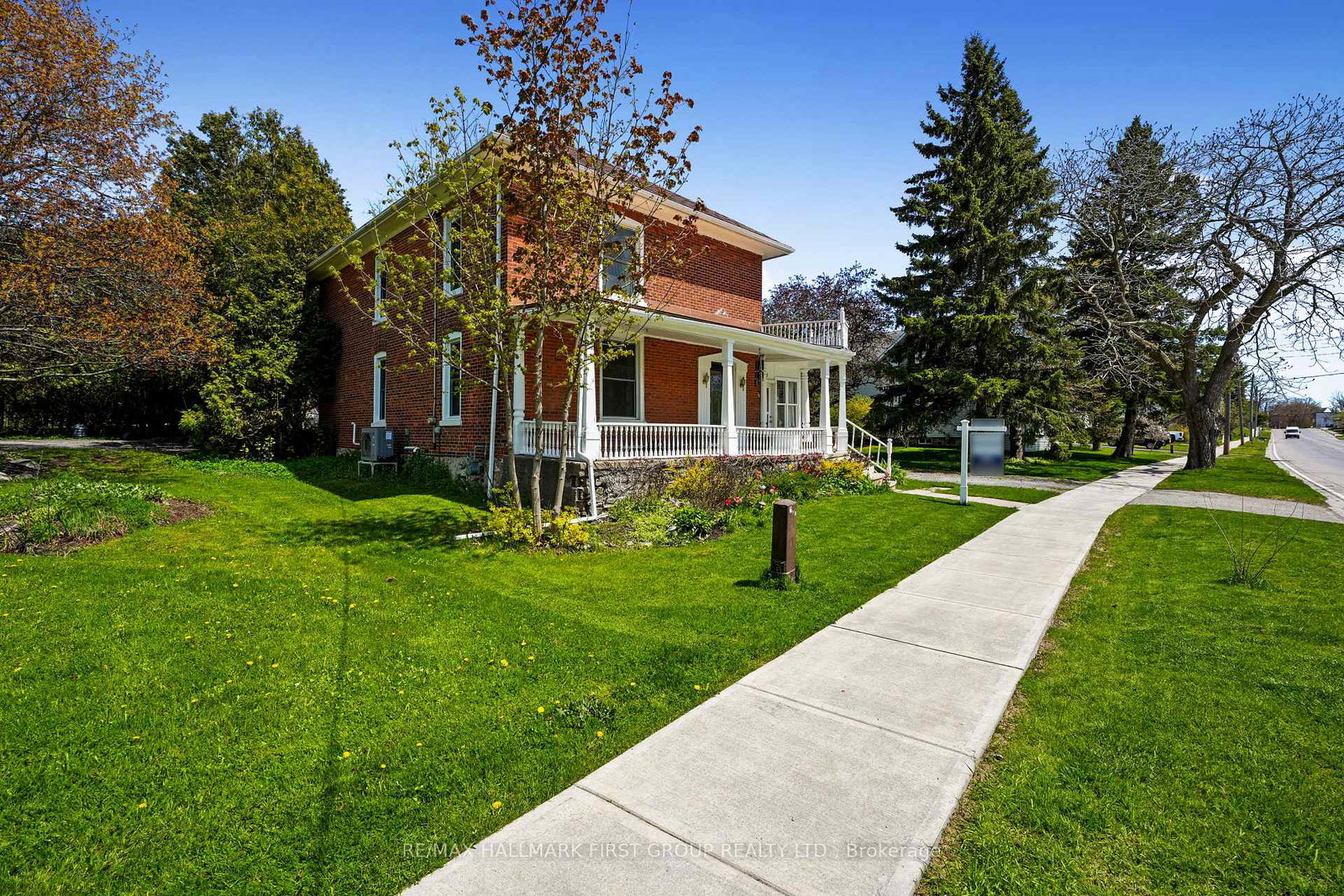 54-toronto-street-cramahe-ontario-x13828760