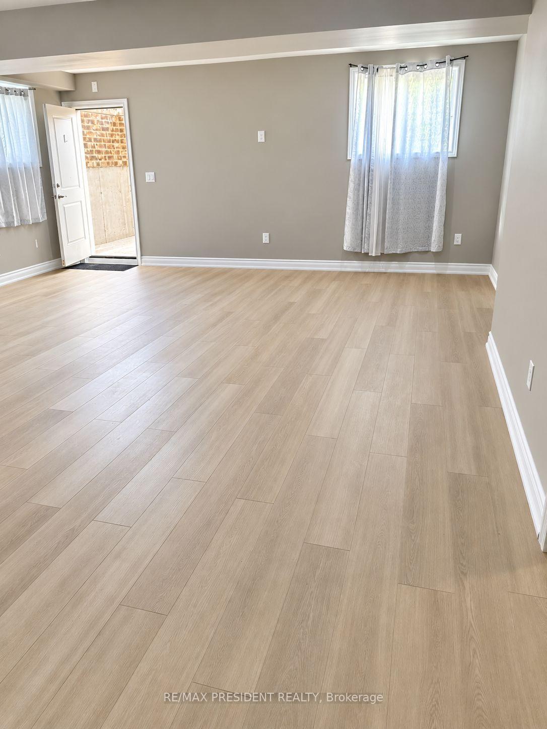 3-berkshire-drive-st-catharines-ontario-x13828776