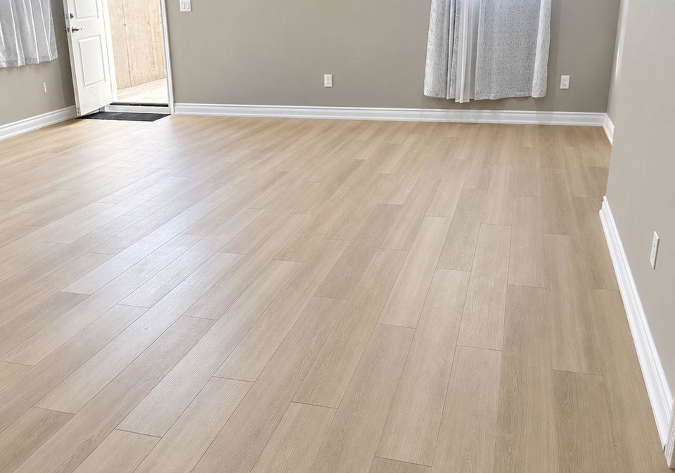 3-berkshire-drive-st-catharines-ontario-x13828776