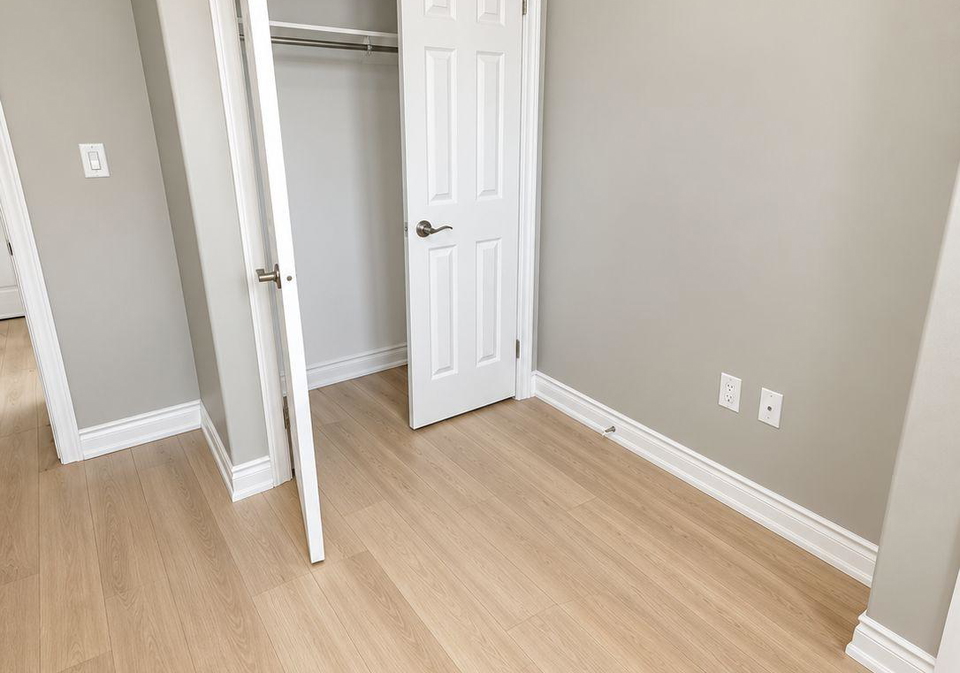 3-berkshire-drive-st-catharines-ontario-x13828776