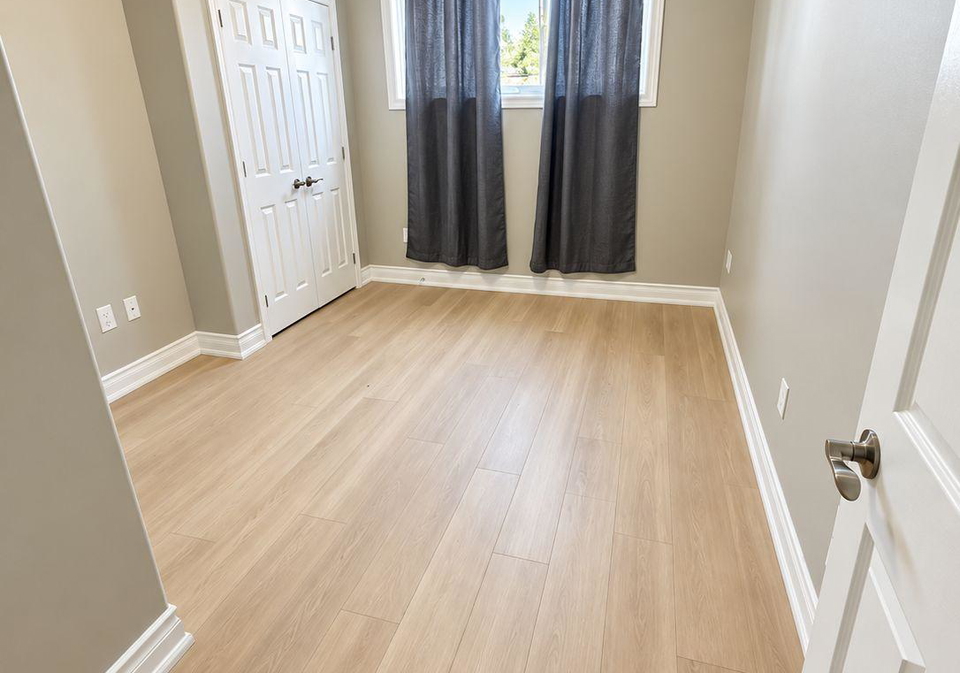 3-berkshire-drive-st-catharines-ontario-x13828776